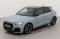 preview Audi A1 #0