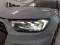 preview Audi A1 #2