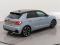 preview Audi A1 #4