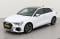 preview Audi A3 #0