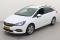 preview Opel Astra #0