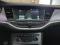 preview Opel Astra #1