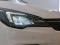 preview Opel Astra #3