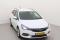 preview Opel Astra #4