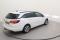 preview Opel Astra #5