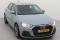 preview Audi A1 #2