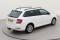 preview Skoda Fabia #3