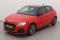 preview Audi A1 #0