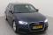 preview Audi A3 #4