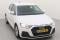 preview Audi A1 #4