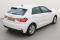 preview Audi A1 #5