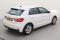 preview Audi A1 #3