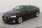 preview Audi A5 #0