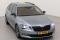 preview Skoda Superb #4