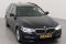 preview BMW 520 #3