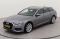 preview Audi A6 #0