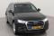 preview Audi Q5 #3