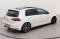 preview Volkswagen Golf #5