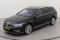 preview Volkswagen Passat Variant #0