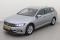 preview Volkswagen Passat Variant #0