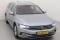 preview Volkswagen Passat Variant #2