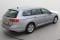 preview Volkswagen Passat Variant #3