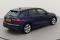 preview Audi A3 #4