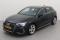 preview Audi A3 #0