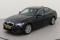 preview BMW 1 Series #0