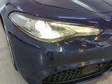 Alfa Romeo Giulia 147 kW #3