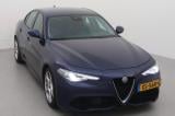 Alfa Romeo Giulia 147 kW #4