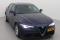 preview Alfa Romeo Giulia #4