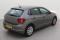 preview Volkswagen Polo #3