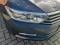 preview Volkswagen Passat #3