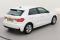 preview Audi A1 #4