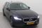 preview Volvo V60 #4