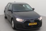 AUDI A1 Sportback 70 kW #2