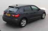 AUDI A1 Sportback 70 kW #3