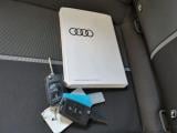 AUDI A1 Sportback 70 kW #4