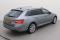 preview Skoda Superb #3