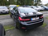 BMW 320d 190ch Business Design BVA8 BMW Série 3 Berline / 2018 / 4P / Berline 320d 190ch Business Design BVA8 #1