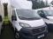 preview Fiat Ducato #0