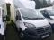 preview Fiat Ducato #3