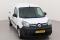 preview Renault Kangoo #3