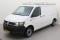 preview Volkswagen T5 Transporter #0