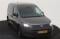 preview Volkswagen Caddy #2