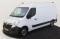 preview Opel Movano #0