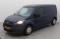 preview Ford Transit Connect #0