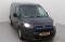 preview Ford Transit Connect #2