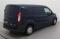 preview Ford Transit Connect #3